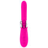 DIVERSIA - BUNNY ROTATION 24 CM - Afbeelding 7