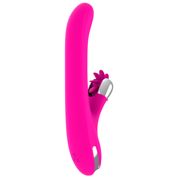 DIVERSIA - BUNNY ROTATION 24 CM - Afbeelding 6