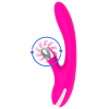 DIVERSIA - BUNNY WAVES 24 CM - Afbeelding 4