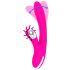 DIVERSIA - BUNNY WAVES 24 CM - Afbeelding 3