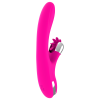 DIVERSIA - BUNNY WAVES 24 CM - Afbeelding 6