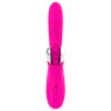 DIVERSIA - BUNNY WAVES 24 CM - Afbeelding 7