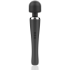 NAOMI WAND - NEW SUPER STRONG MASSAGER - Afbeelding 2