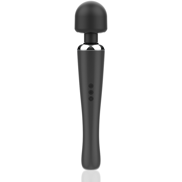 NAOMI WAND - NEW SUPER STRONG MASSAGER - Afbeelding 2