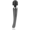 NAOMI WAND - NEW SUPER STRONG MASSAGER - Afbeelding 5