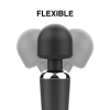 NAOMI WAND - NEW SUPER STRONG MASSAGER - Afbeelding 4
