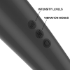 NAOMI WAND - NEW SUPER STRONG MASSAGER - Afbeelding 6