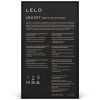 LELO - DOT CLITORIS STIMULATOR - PINK - Afbeelding 4