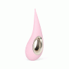 LELO - DOT CLITORIS STIMULATOR - PINK - Afbeelding 2
