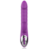 FUN FUNCTION - ZENDA THRUSTER & ROTATION - Afbeelding 5