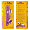 FUN FUNCTION - ZENDA THRUSTER & ROTATION - Afbeelding 10