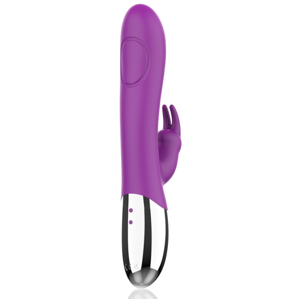 FUN FUNCTION - COMBI DOUBLE TAPPING - Afbeelding 8