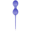 MR BOSS - DUMAS VIBRATING KEGEL BEADS REMOTE CONTROL - Afbeelding 6
