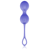 MR BOSS - DUMAS VIBRATING KEGEL BEADS REMOTE CONTROL - Afbeelding 4