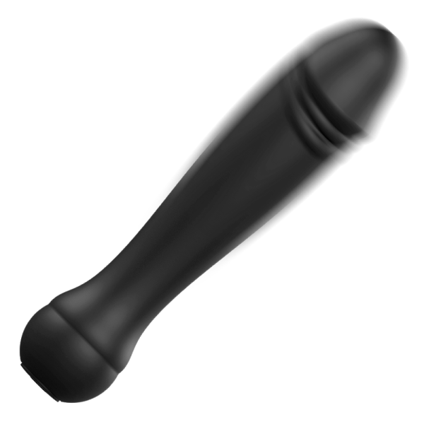 MR BOSS - GREG PERSONAL STIMULATOR - Afbeelding 2