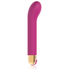 COVERME - G-SPOT VIBRATOR 10 SPEED - Afbeelding 5