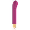 COVERME - G-SPOT VIBRATOR 10 SPEED - Afbeelding 6