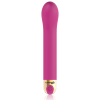 COVERME - G-SPOT VIBRATOR 10 SPEED - Afbeelding 7