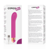 COVERME - G-SPOT VIBRATOR 10 SPEED - Afbeelding 9