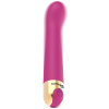 COVERME - G-SPOT VIBRATOR 10 SPEED - Afbeelding 3