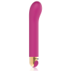 COVERME - G-SPOT VIBRATOR 10 SPEED - Afbeelding 4
