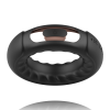 ANBIGUO - ADRIANO VIBRATING RING COMPATIBLE WITH WATCHME WIRELESS TECHNOLOGY - Afbeelding 5