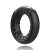ANBIGUO - ADRIANO VIBRATING RING COMPATIBLE WITH WATCHME WIRELESS TECHNOLOGY - Afbeelding 9