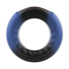 ANBIGUO - ADRIANO VIBRATING RING COMPATIBLE WITH WATCHME WIRELESS TECHNOLOGY - Afbeelding 4