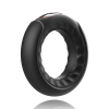 ANBIGUO - ADRIANO VIBRATING RING COMPATIBLE WITH WATCHME WIRELESS TECHNOLOGY - Afbeelding 7