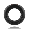 ANBIGUO - ADRIANO VIBRATING RING COMPATIBLE WITH WATCHME WIRELESS TECHNOLOGY - Afbeelding 8