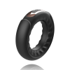 ANBIGUO - ADRIANO VIBRATING RING COMPATIBLE WITH WATCHME WIRELESS TECHNOLOGY - Afbeelding 6