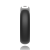ANBIGUO - ADRIANO VIBRATING RING COMPATIBLE WITH WATCHME WIRELESS TECHNOLOGY - Afbeelding 10