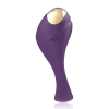 TREASURE - ROBIN VIBRATING RING WATCHME WIRELESS TECHNOLOGY COMPATIBLE - Afbeelding 6