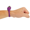 TREASURE - ROBIN VIBRATING RING WATCHME WIRELESS TECHNOLOGY COMPATIBLE - Afbeelding 8
