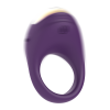 TREASURE - ROBIN VIBRATING RING WATCHME WIRELESS TECHNOLOGY COMPATIBLE - Afbeelding 3