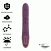 TREASURE - BASTIAN RABBIT UP & DOWN, ROTATOR & VIBRATOR COMPATIBLE WITH WATCHME WIRELESS TECHNOLOGY - Afbeelding 2