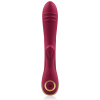 CICI BEAUTY - PREMIUM SILICONE RABBIT VIBRATOR - Afbeelding 6