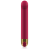 CICI BEAUTY - PREMIUM SILICONE CLIT STIMULATOR - Afbeelding 6