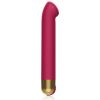 CICI BEAUTY - PREMIUM SILICONE CLIT STIMULATOR - Afbeelding 4