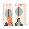 CICI BEAUTY - PREMIUM SILICONE CLIT STIMULATOR - Afbeelding 8