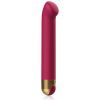 CICI BEAUTY - PREMIUM SILICONE CLIT STIMULATOR - Afbeelding 5
