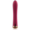 CICI BEAUTY - PREMIUM SILICONE PUSH BULLET - Afbeelding 6