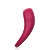 CICI BEAUTY - PREMIUM SILICONE VIBRATING RING - Afbeelding 6