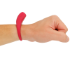 CICI BEAUTY - PREMIUM SILICONE VIBRATING RING - Afbeelding 5