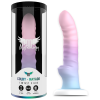 MYTHOLOGY - COLBY NAYADE DILDO - Afbeelding 3