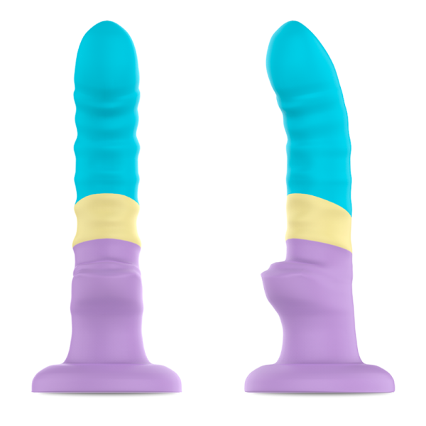 MYTHOLOGY - COLBY PASTEL DILDO - Afbeelding 4