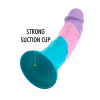 MYTHOLOGY - ASHER PASTEL DILDO - Afbeelding 6