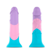 MYTHOLOGY - ASHER PASTEL DILDO - Afbeelding 4