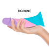 MYTHOLOGY - ASHER PASTEL DILDO - Afbeelding 7