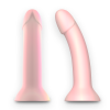 MYTHOLOGY - RUNE CANDY DILDO - Afbeelding 4